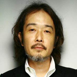どうする家康キャスト