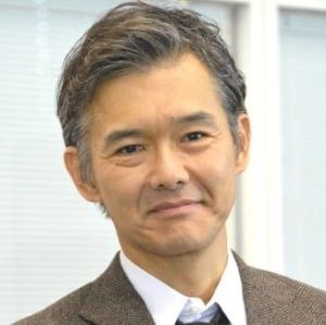 どうする家康キャスト